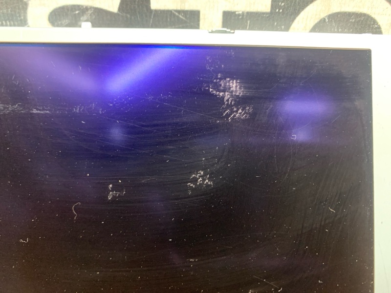 монитор, 2000 рублей, Красноярск