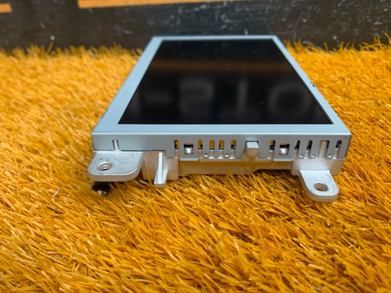 монитор, 2000 рублей, Красноярск