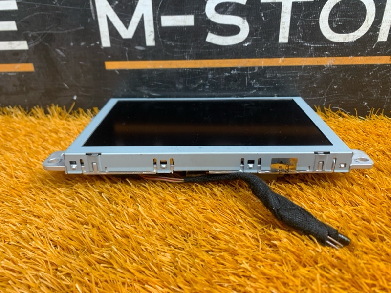 монитор, 2000 рублей, Красноярск