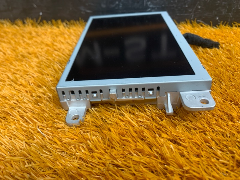 монитор, 2000 рублей, Красноярск