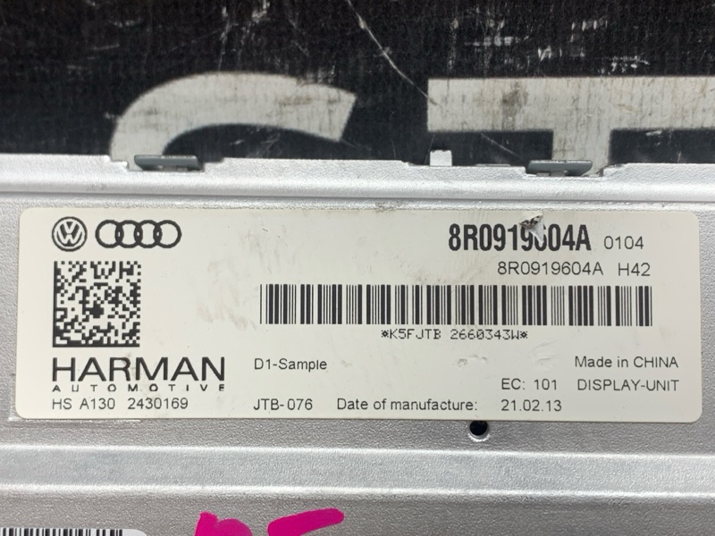 монитор, 2000 рублей, Красноярск