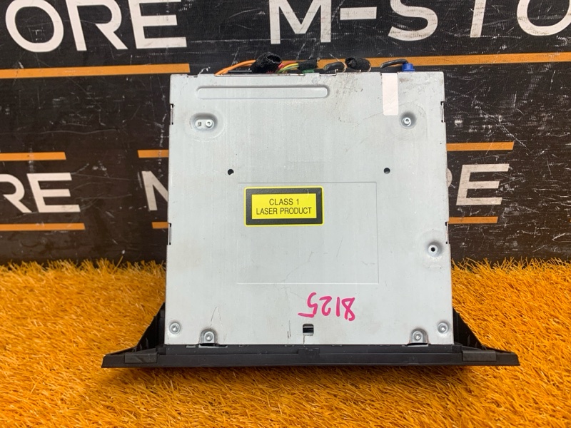 Магнитола, 4000 рублей, Красноярск