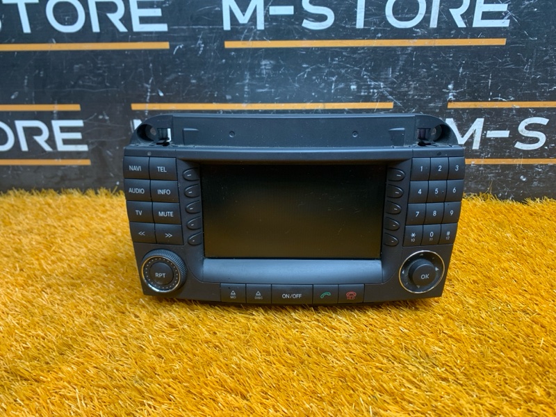 Магнитола, 3020 рублей, Красноярск