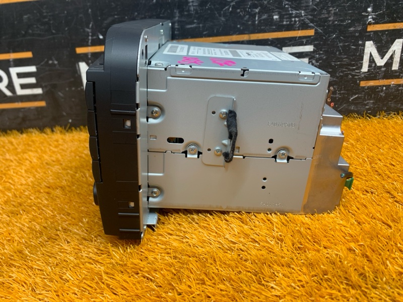 Магнитола, 3020 рублей, Красноярск