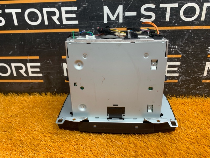 Магнитола, 3020 рублей, Красноярск