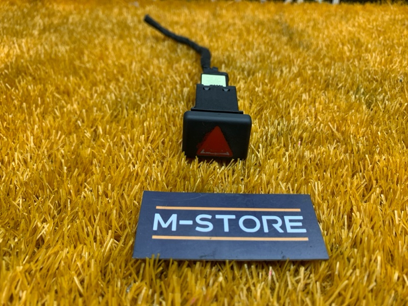 Кнопка аварийной сигнализации, 300 рублей, Красноярск