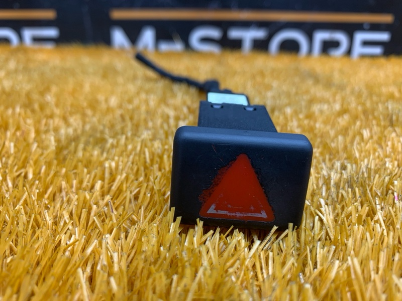 Кнопка аварийной сигнализации, 300 рублей, Красноярск