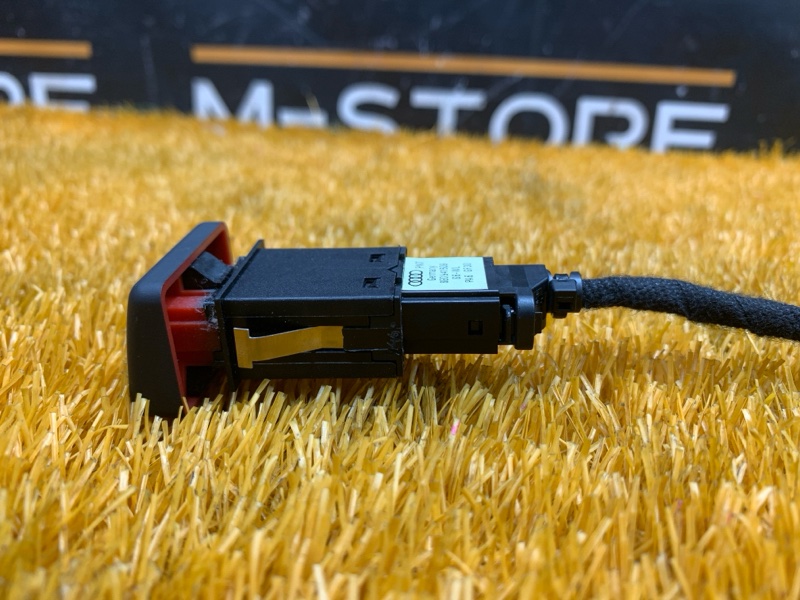 Кнопка аварийной сигнализации, 300 рублей, Красноярск