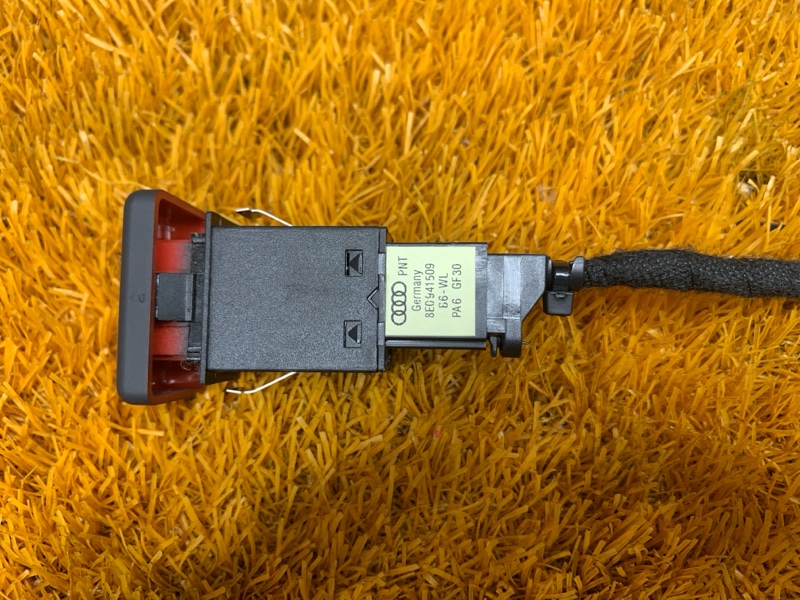 Кнопка аварийной сигнализации, 300 рублей, Красноярск