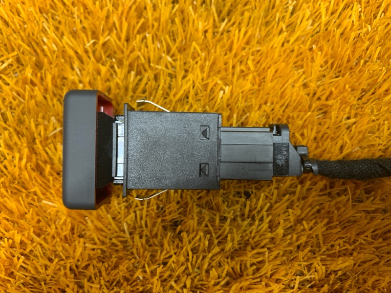 Кнопка аварийной сигнализации, 300 рублей, Красноярск