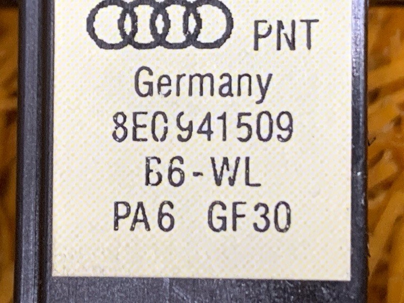 Кнопка аварийной сигнализации, 300 рублей, Красноярск