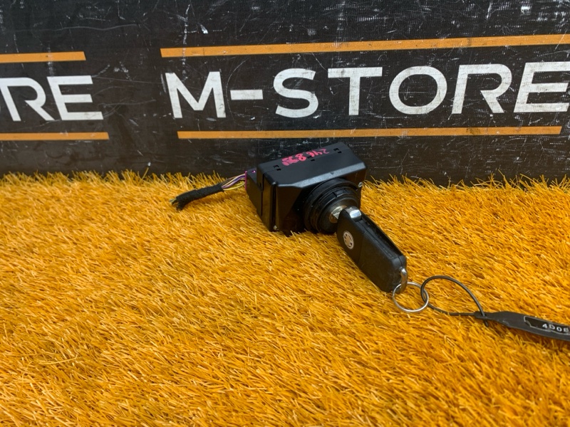 замок зажигания, 2160 рублей, Красноярск