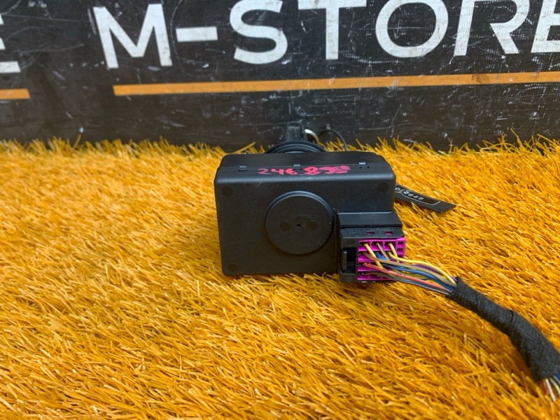 замок зажигания, 2160 рублей, Красноярск