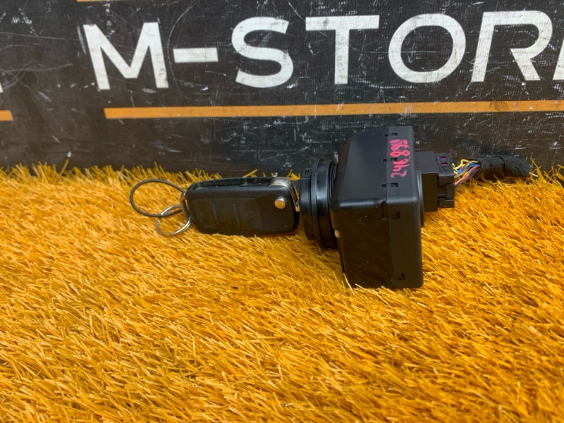 замок зажигания, 2160 рублей, Красноярск