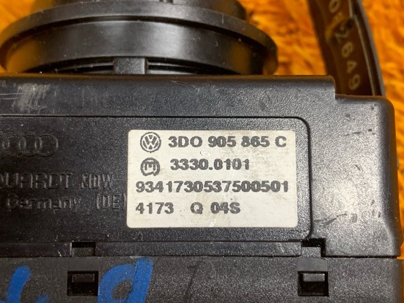 замок зажигания, 2160 рублей, Красноярск