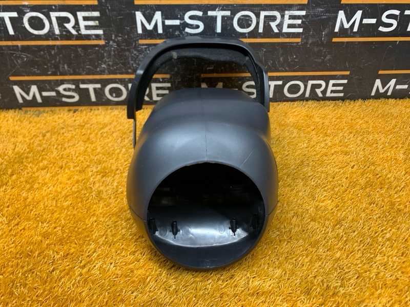 Кожух рулевой колонки, 490 рублей, Красноярск