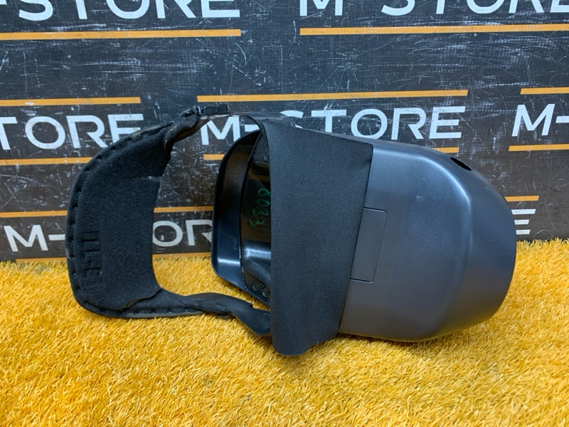 Кожух рулевой колонки, 490 рублей, Красноярск