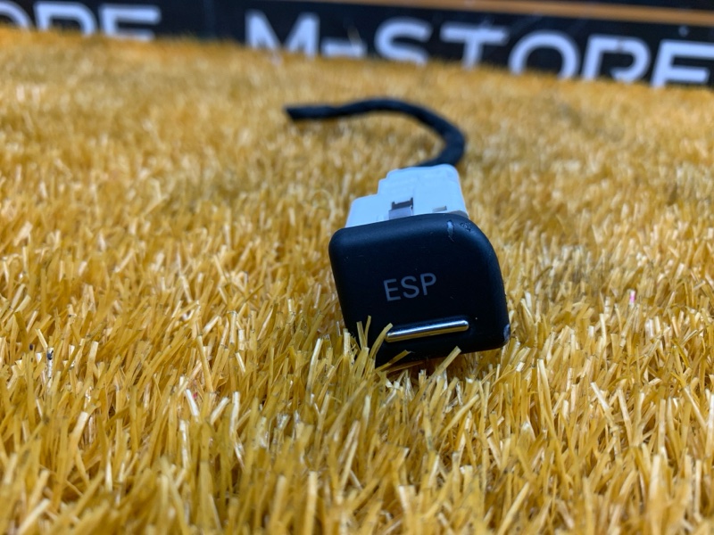 кнопка ESP, 300 рублей, Красноярск