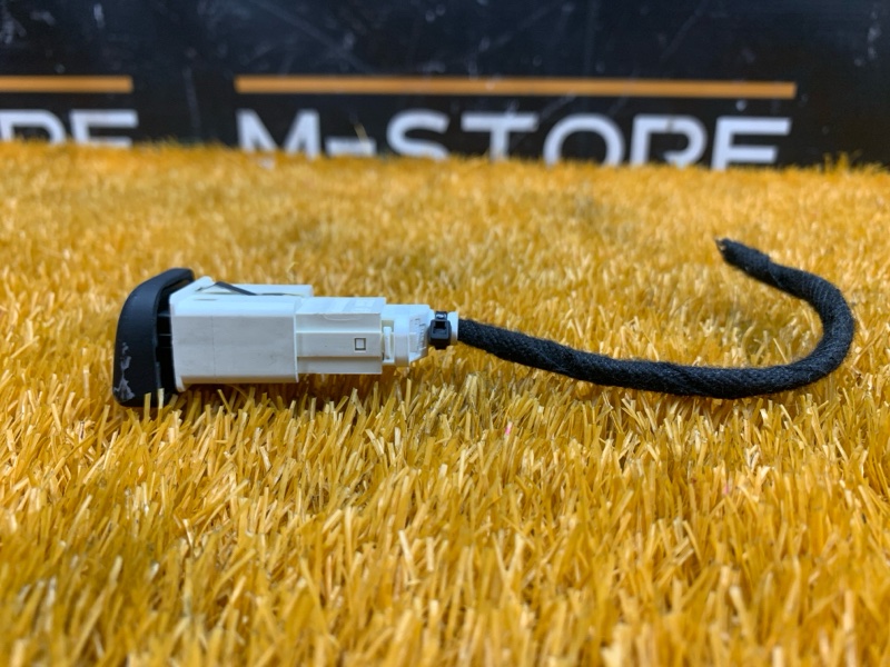 кнопка ESP, 300 рублей, Красноярск