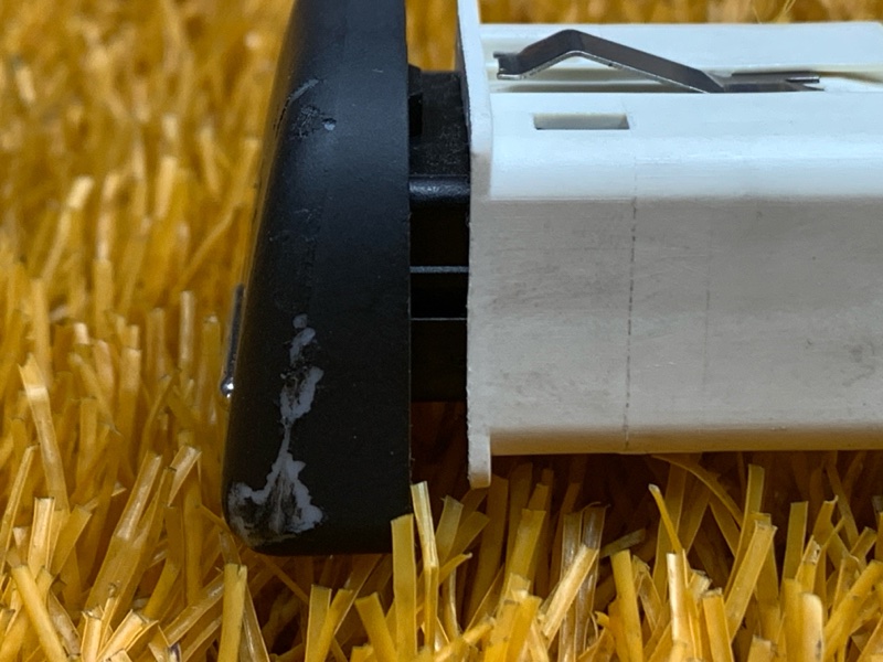 кнопка ESP, 300 рублей, Красноярск