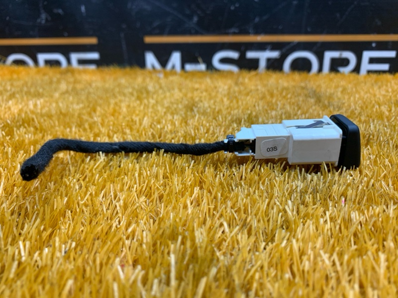 кнопка ESP, 300 рублей, Красноярск