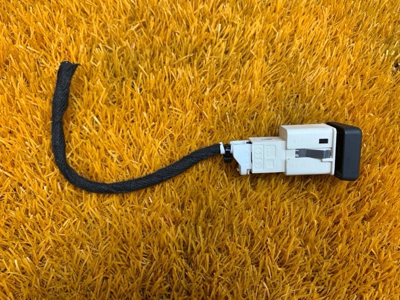 кнопка ESP, 300 рублей, Красноярск