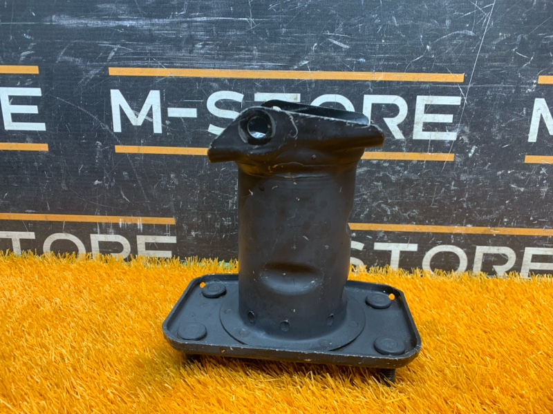 кронштейн усилителя бампера, 420 рублей, Красноярск