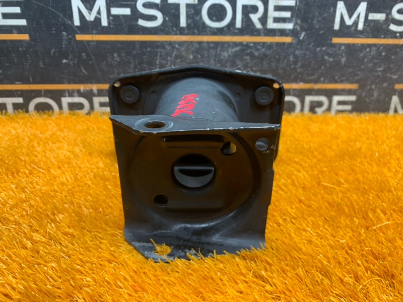 кронштейн усилителя бампера, 420 рублей, Красноярск