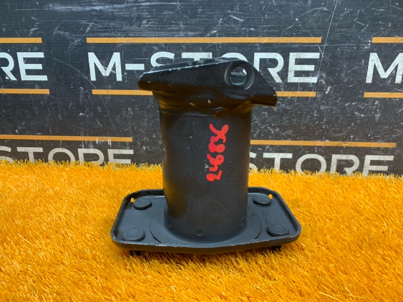 кронштейн усилителя бампера, 420 рублей, Красноярск