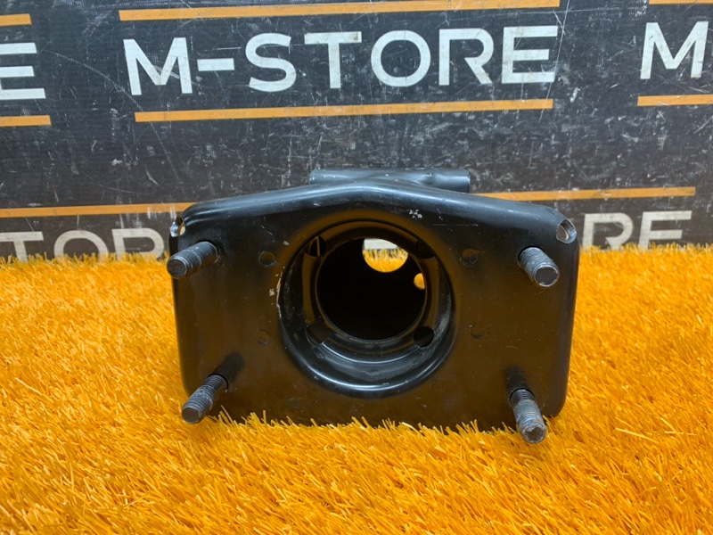 кронштейн усилителя бампера, 420 рублей, Красноярск