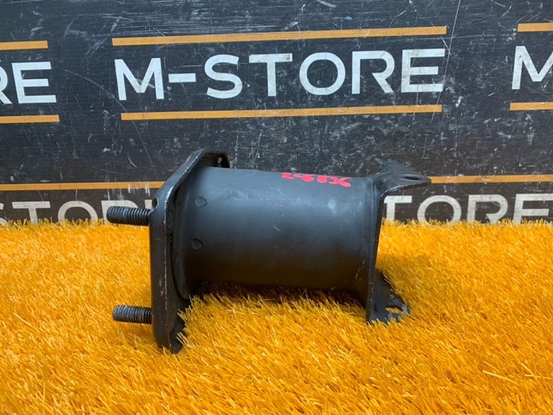 кронштейн усилителя бампера, 420 рублей, Красноярск