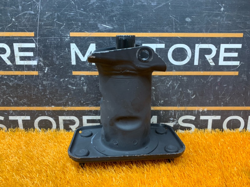 кронштейн усилителя бампера, 420 рублей, Красноярск