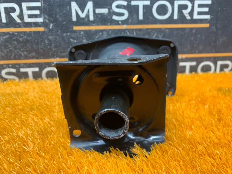 кронштейн усилителя бампера, 420 рублей, Красноярск