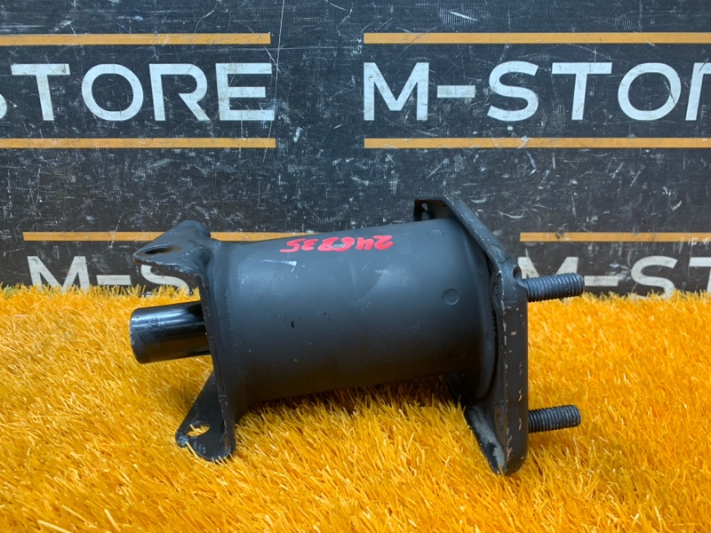 кронштейн усилителя бампера, 420 рублей, Красноярск