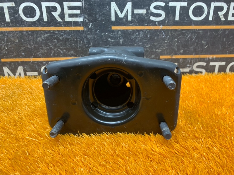 кронштейн усилителя бампера, 420 рублей, Красноярск