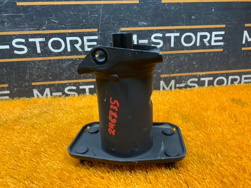 кронштейн усилителя бампера, 420 рублей, Красноярск