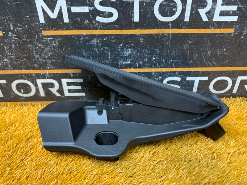 педаль газа, 900 рублей, Красноярск