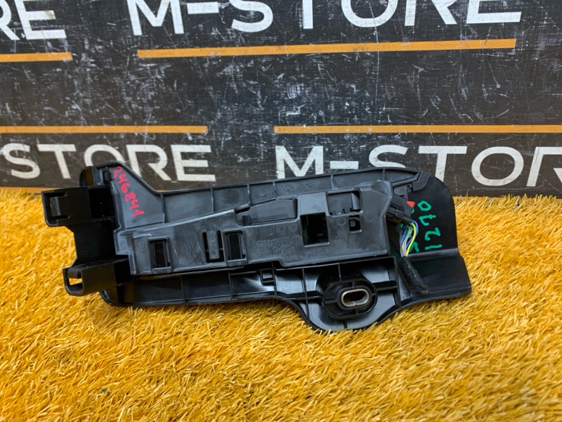 педаль газа, 900 рублей, Красноярск