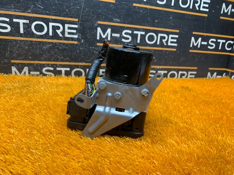 Блок ABS, 1240 рублей, Красноярск