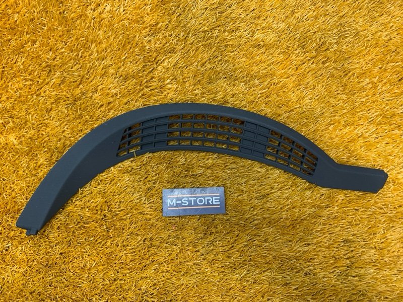 решетка вентиляционная, 400 рублей, Красноярск