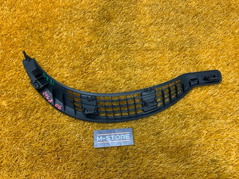 решетка вентиляционная, 400 рублей, Красноярск