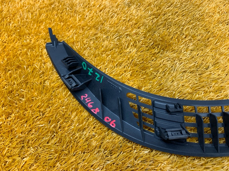 решетка вентиляционная, 400 рублей, Красноярск