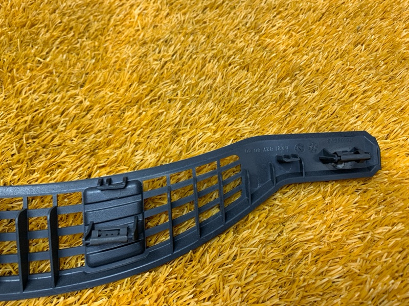 решетка вентиляционная, 400 рублей, Красноярск