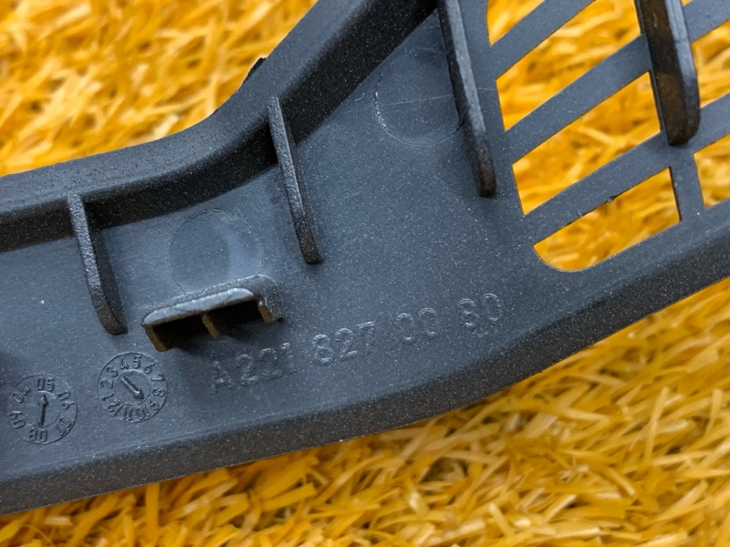 решетка вентиляционная, 400 рублей, Красноярск