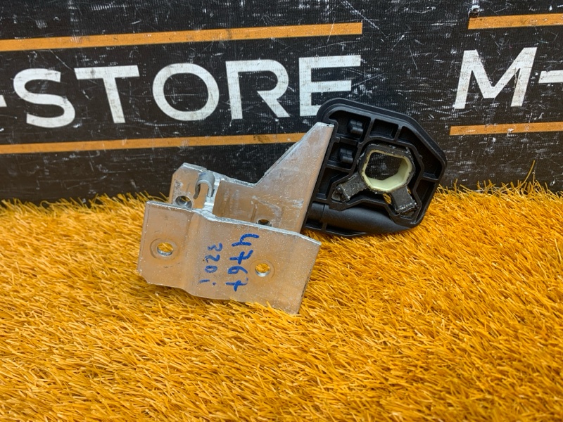 Кронштейн радиатора, 500 рублей, Красноярск