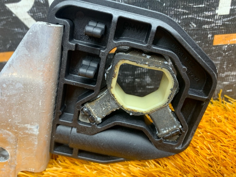 Кронштейн радиатора, 500 рублей, Красноярск