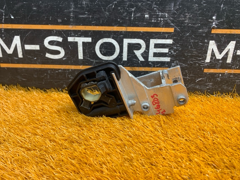 Кронштейн радиатора, 500 рублей, Красноярск