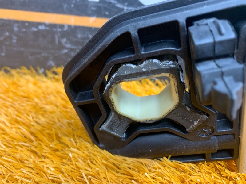 Кронштейн радиатора, 500 рублей, Красноярск