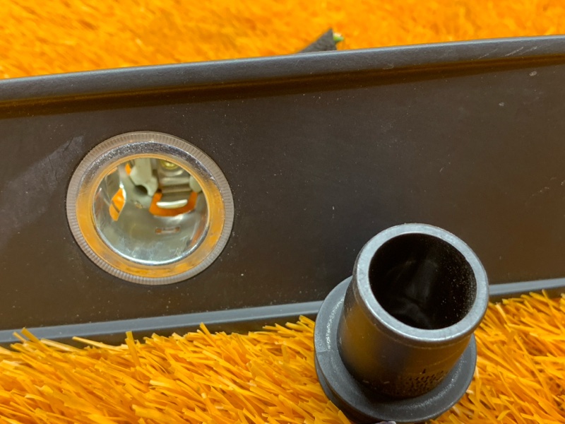 прикуриватель, 610 рублей, Красноярск