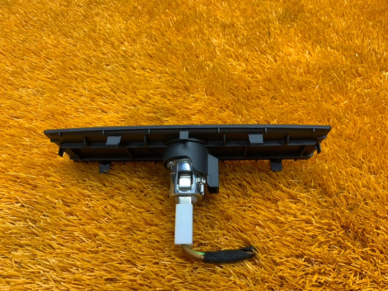 прикуриватель, 610 рублей, Красноярск